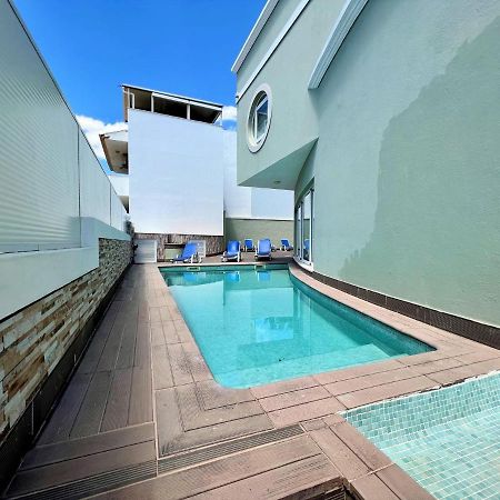 Boliqueime Amazing Villa With Pool By Homing Eksteriør bilde